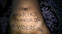 My xvideos first video