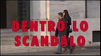 Dentro Lo Scandalo (Full porn movie)