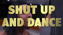 SHUT UP AND DANCE ep.57 – Visual Novel Gameplay [HD]