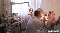 関西某産婦人科に仕掛けられていた隠しカメラ映像が流出　28歳 主婦