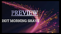 PREVIEW OF SHAVING IT ALL OFF WITH AGARABAS AND OLPR