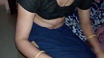 xxx video of Indian horny girl Lalita bhabhi