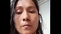 Luz hernandez ortiz madre soltera de la ciudad de mexico .manda videos ah su propio hijo