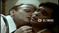 Gay Kiss from Mainstream Television - | GAYLAVIDA.COM