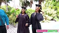 GotPorn-layla-london-and-nicole-bexley-in-graduation