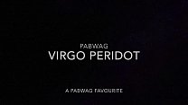 VIRGO PERIDOT TWERKING - PABWAG