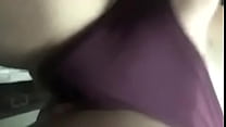 Beauty babe tits