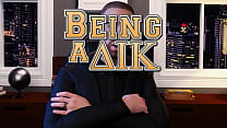 BEING A DIK Ep. 222 - The naughty college-adventures of Mister