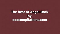 The best of Angel Dark compilation