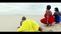Snura - Chura Dance - Women Twerking (Official Video)