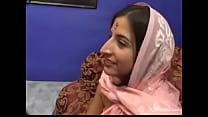 Indian slut gets her pussy licked and fucked - girls of the - XVIDEOS.COM
