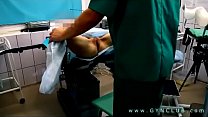 Medical fetish video #62
