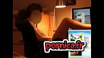 mexicana Webcams - Pornica.fr