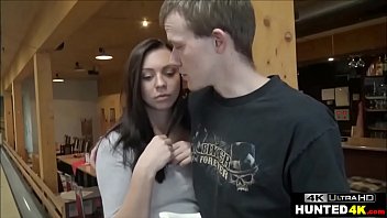 Dude Watches Girlfriend Fuck Stranger For Money