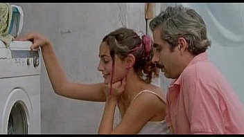 Sexo con amor (2003)