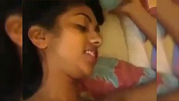 Indian babe sex
